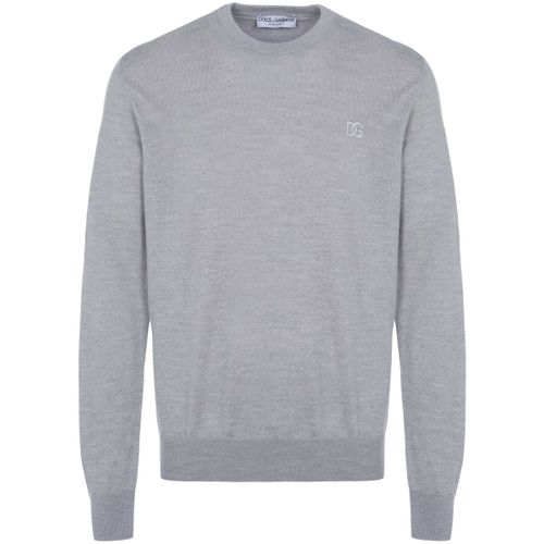 Pull D&G Pullover - D&G - Modalova