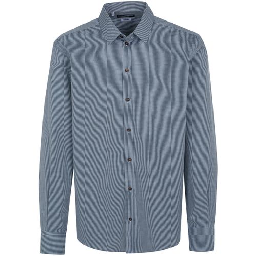 Chemise D&G Hemd Martini Collection - D&G - Modalova