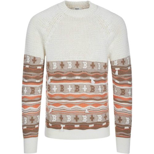 Pull Bally Pullover - Bally - Modalova