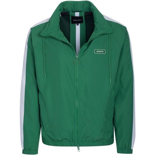 Blouson Antony Morato Jacke - Antony Morato - Modalova
