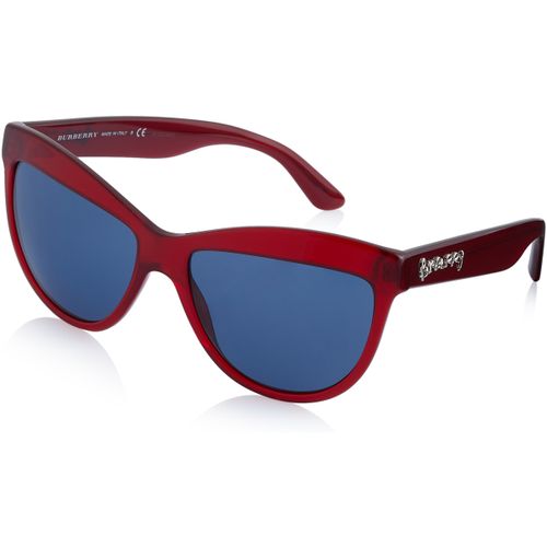 Lunettes de soleil Sonnenbrille - Burberry - Modalova