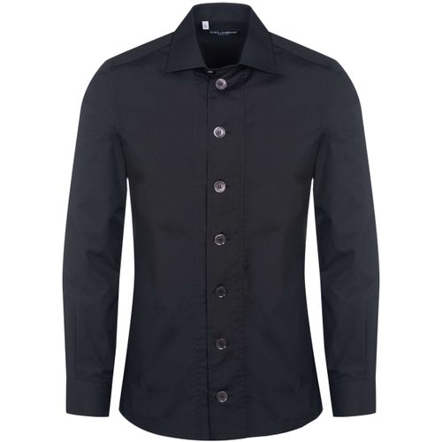 Chemise D&G Hemd - D&G - Modalova
