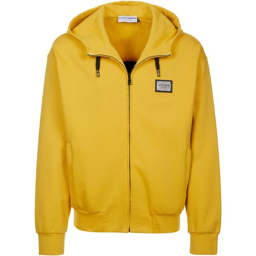 Blouson Tommy Hilfiger Hose - Tommy Hilfiger - Modalova