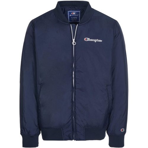 Blouson Champion Jacke - Champion - Modalova
