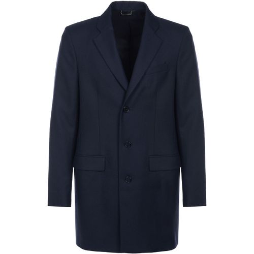 Manteau D&G Mantel - D&G - Modalova