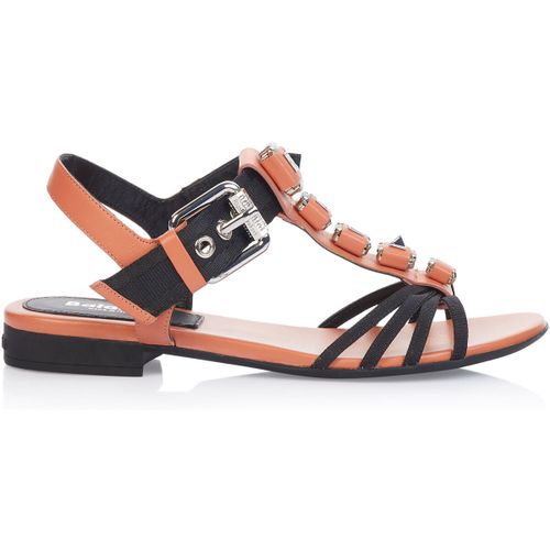 Sandales plates Baldinini Schuhe - Baldinini - Modalova