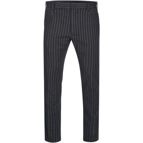 Chinots D&G Hose - D&G - Modalova
