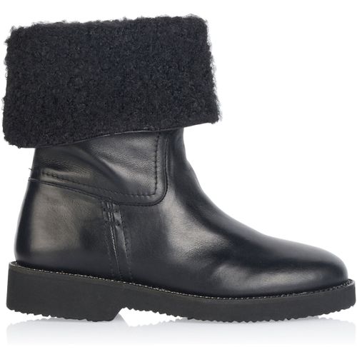 Bottines Baldinini Stiefel - Baldinini - Modalova