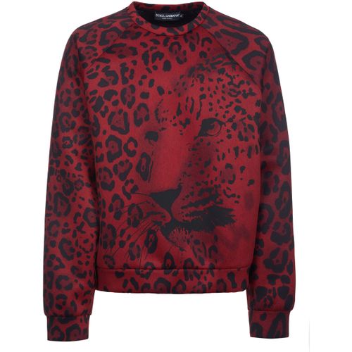 Pull D&G Pullover - D&G - Modalova