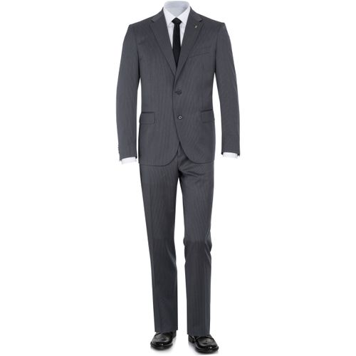 Costumes Corneliani Anzug - Corneliani - Modalova