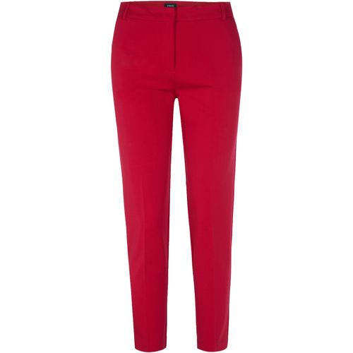Chinots Pinko Hose - Pinko - Modalova