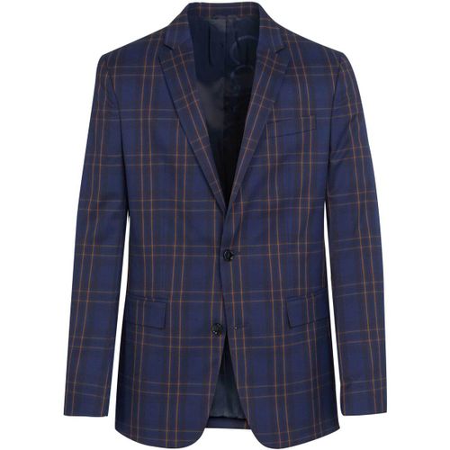 Veste Calvin Klein Jeans Sakko - Calvin Klein Jeans - Modalova