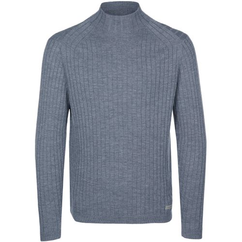 Pull Calvin Klein Jeans Pullover - Calvin Klein Jeans - Modalova