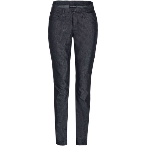 Jeans Emporio Armani Jeans - Emporio Armani - Modalova