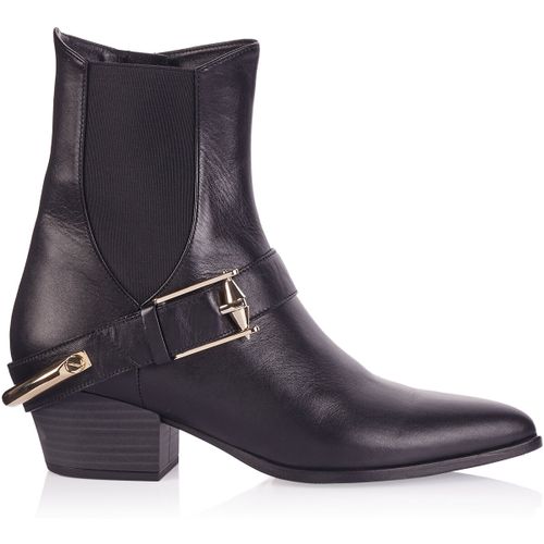 Bottines Baldinini Stiefel - Baldinini - Modalova