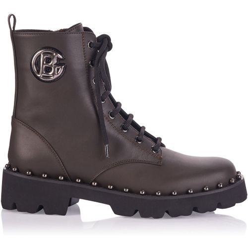 Bottines Baldinini Stiefel - Baldinini - Modalova