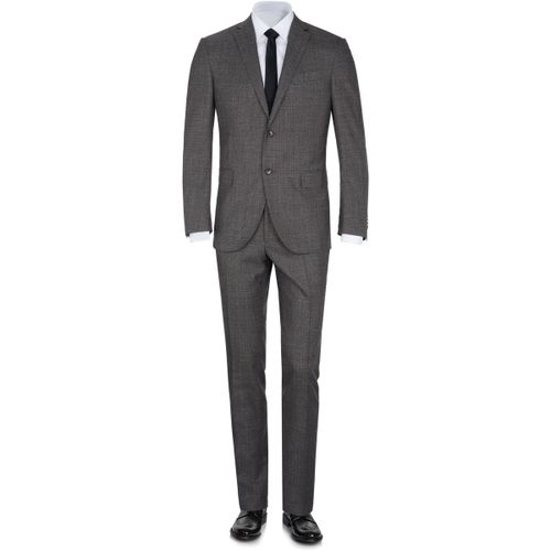 Costumes Corneliani Anzug - Corneliani - Modalova