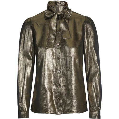 Blouses D&G Bluse - D&G - Modalova