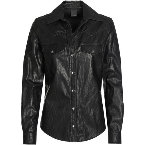 Blouses Pinko Bluse - Pinko - Modalova