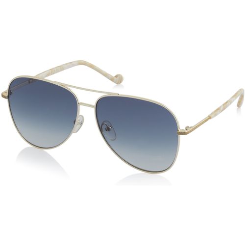 Lunettes de soleil Sonnenbrille - Liu Jo - Modalova