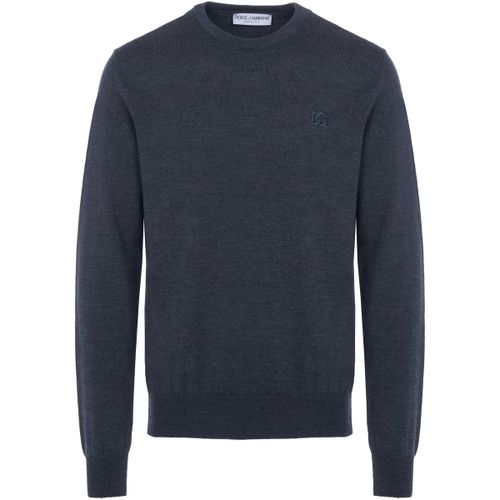 Pull D&G Pullover - D&G - Modalova
