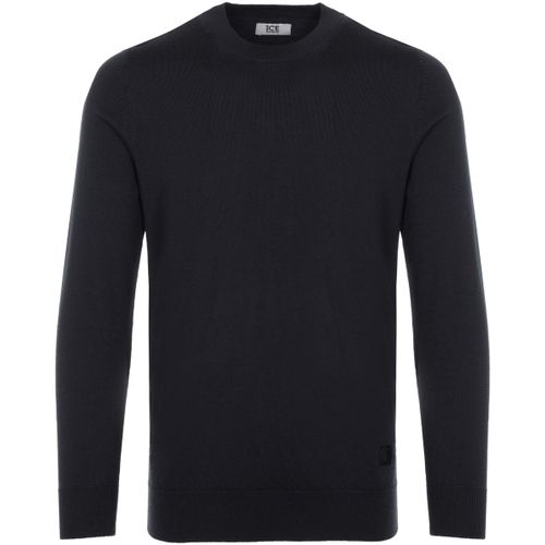 Pull Iceberg Pullover - Iceberg - Modalova