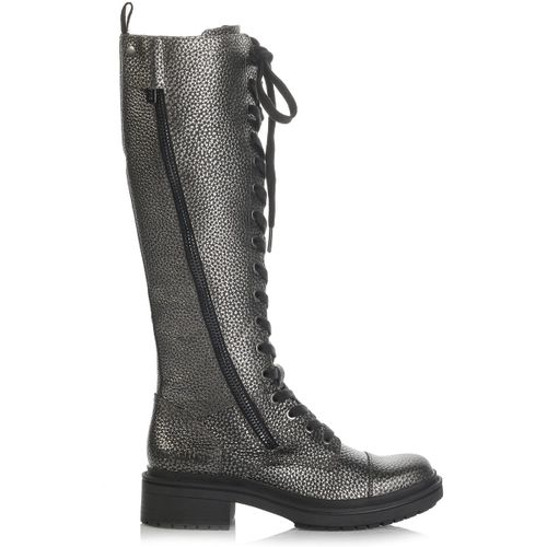 Bottes à talon Bikkembergs Stiefel - Bikkembergs - Modalova