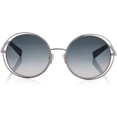 Lunettes de soleil Sonnenbrille - Longchamp - Modalova