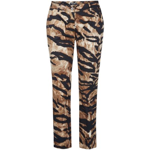 Pantalon D&G Hose - D&G - Modalova