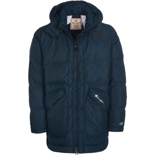 Doudounes Champion Jacke - Champion - Modalova