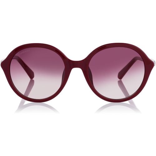 Lunettes de soleil Sonnenbrille - Swarovski - Modalova