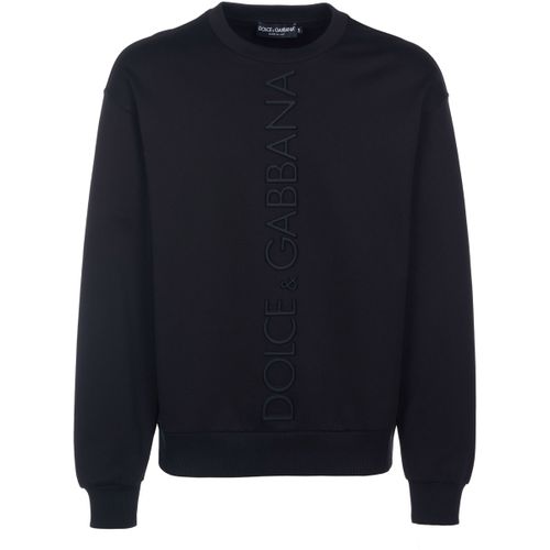 Sweat-shirt D&G Pullover - D&G - Modalova