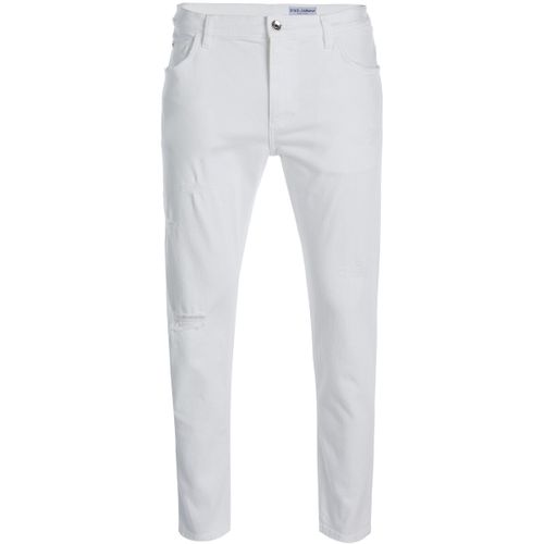 Jeans D&G Jeans - D&G - Modalova