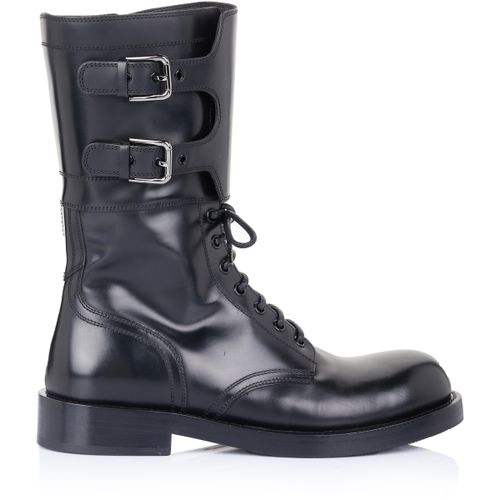 Bottines D&G Stiefel - D&G - Modalova