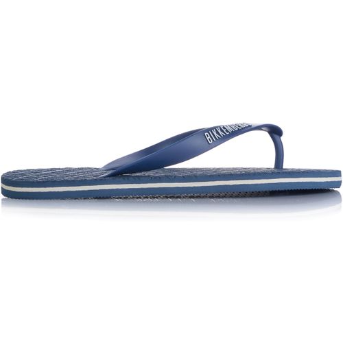 Tongs Bikkembergs Sandale - Bikkembergs - Modalova