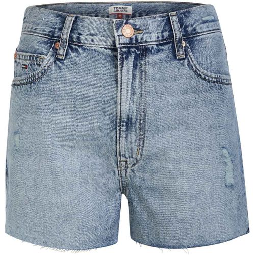 Short Tommy Hilfiger Shorts - Tommy Hilfiger - Modalova
