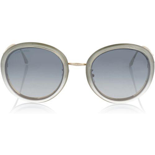 Lunettes de soleil Sonnenbrille - Longines - Modalova