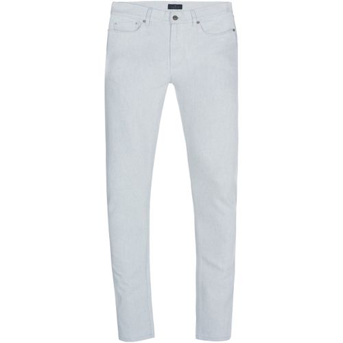 Jeans Belstaff Jeans - Belstaff - Modalova