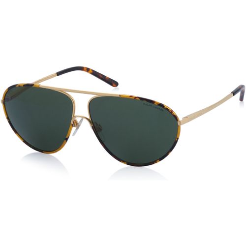Lunettes de soleil Sonnenbrille - Ralph Lauren - Modalova