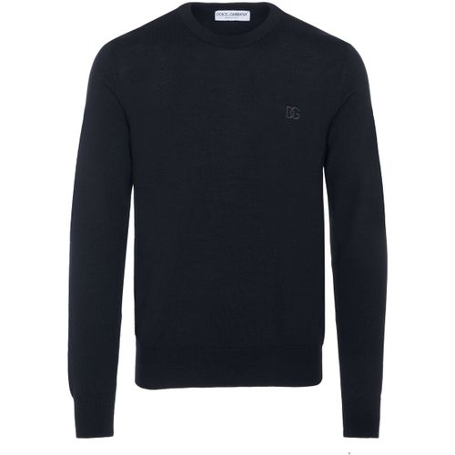 Pull D&G Pullover - D&G - Modalova