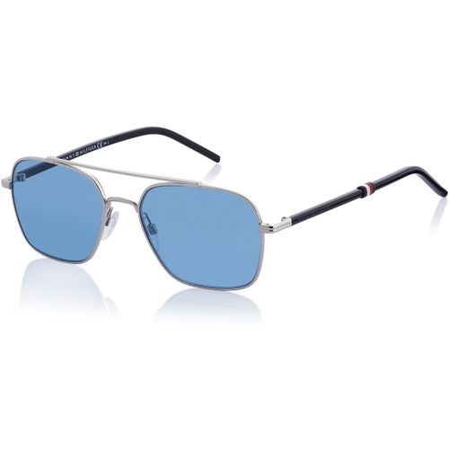 Lunettes de soleil Sonnenbrille - Tommy Hilfiger - Modalova