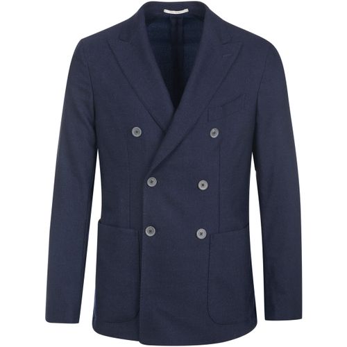 Vestes de costume Pal Zileri Sakko - Pal Zileri - Modalova
