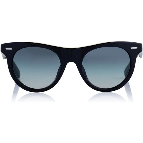 Lunettes de soleil Sonnenbrille - MICHAEL Michael Kors - Modalova