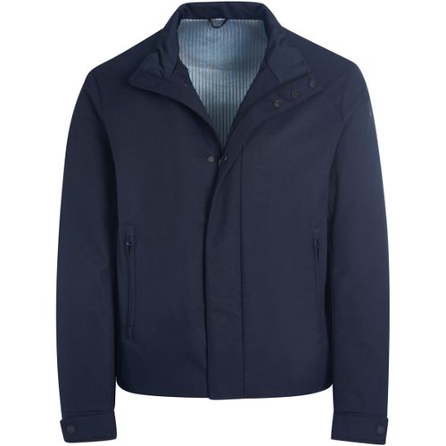 Blouson Geox Jacke - Geox - Modalova