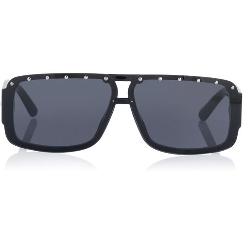 Lunettes de soleil Sonnenbrille - Jimmy Choo - Modalova