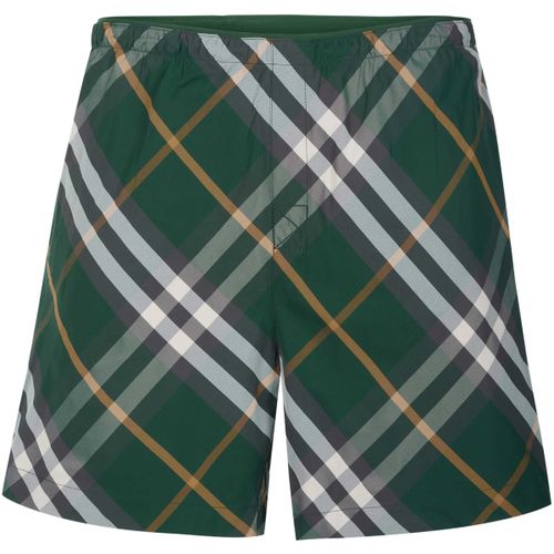 Bas de pyjama Burberry Badehose - Burberry - Modalova