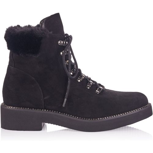 Bottines Baldinini Stiefel - Baldinini - Modalova
