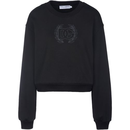 Sweat-shirt D&G Pullover - D&G - Modalova