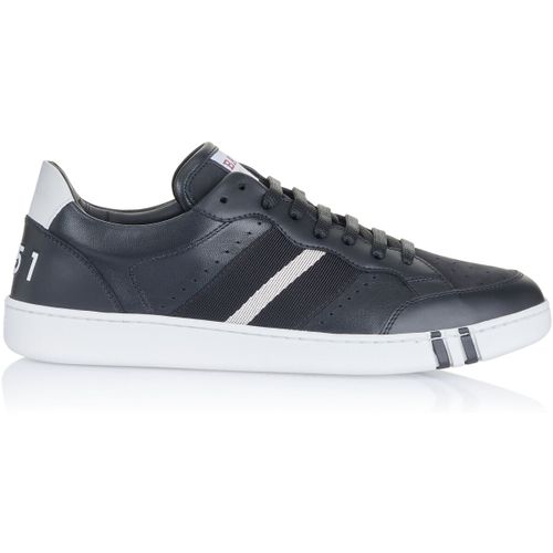 Baskets basses Bally Schuhe - Bally - Modalova