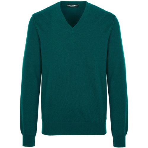 Pull D&G Pullover - D&G - Modalova